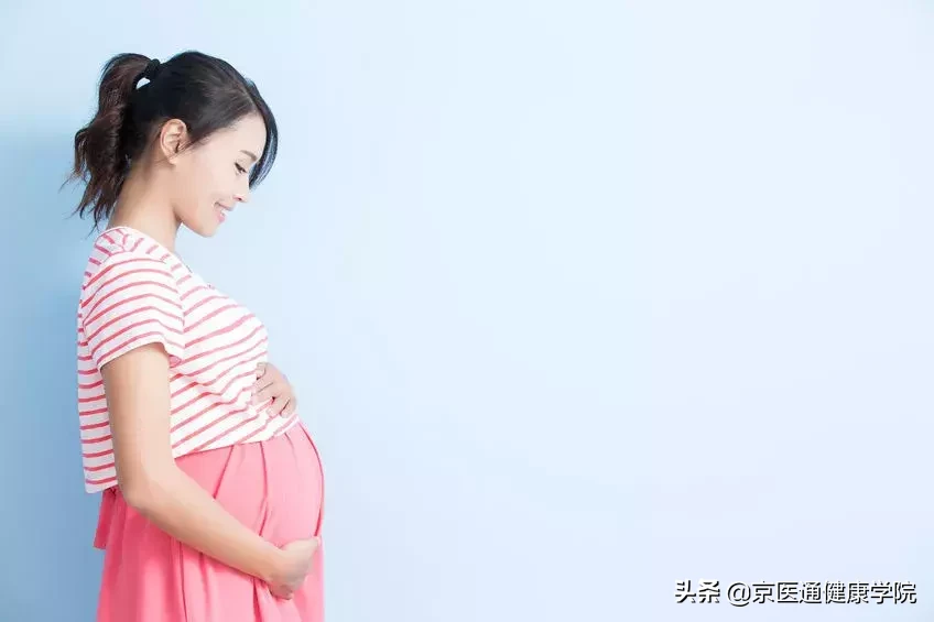 科学预防乳腺癌，「乳房的一生」这些事要知道