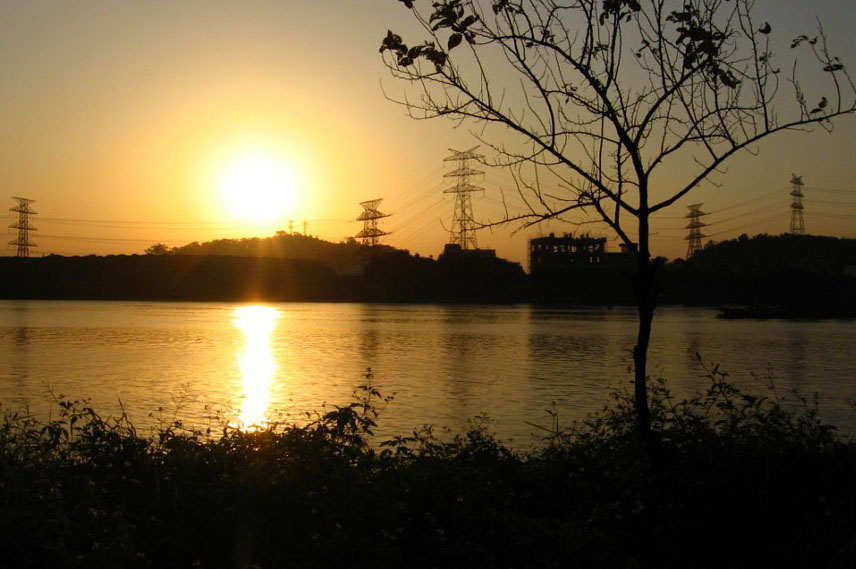 高质量3+证书高职高考院校鉴赏——广州铁路职业技术学院