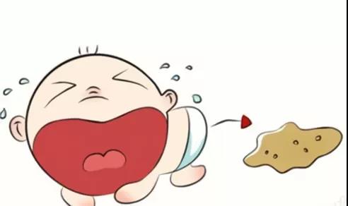 小孩肚子疼怎么办？医生来给你支招