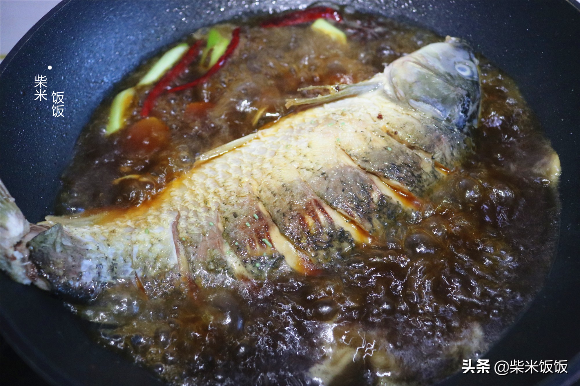 魚怎么做才好吃,魚怎么做才好吃簡單的方法視頻