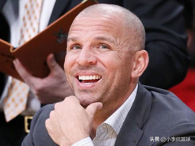 nba哪些球员最后当教练(退役后成为主教练的5大超巨！伯德荣膺最佳主帅，魔术师执教16场)