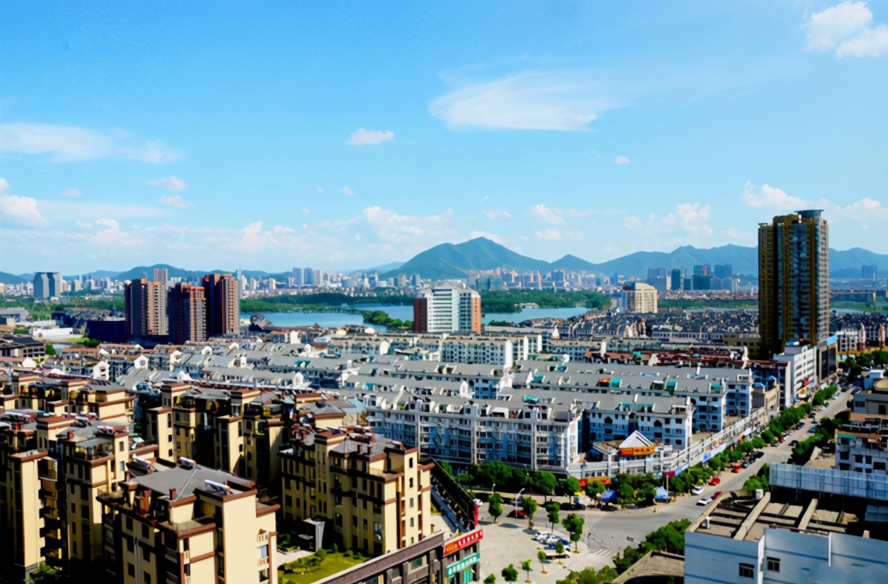 厉害了！安徽又将迎来两所“新”大学，安徽考生：幸福来得太突然