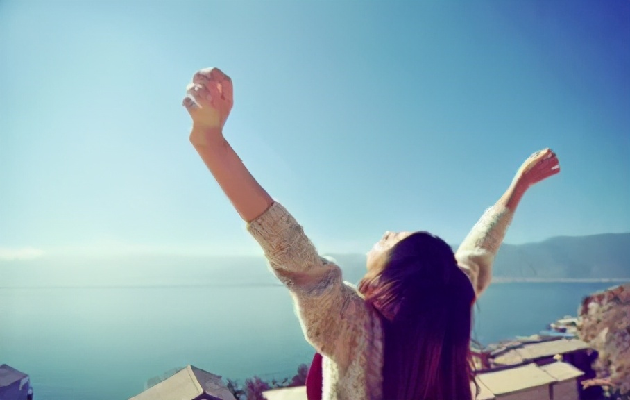 2021高考体检在即，体检不及格会有哪些影响？考生要仔细了解