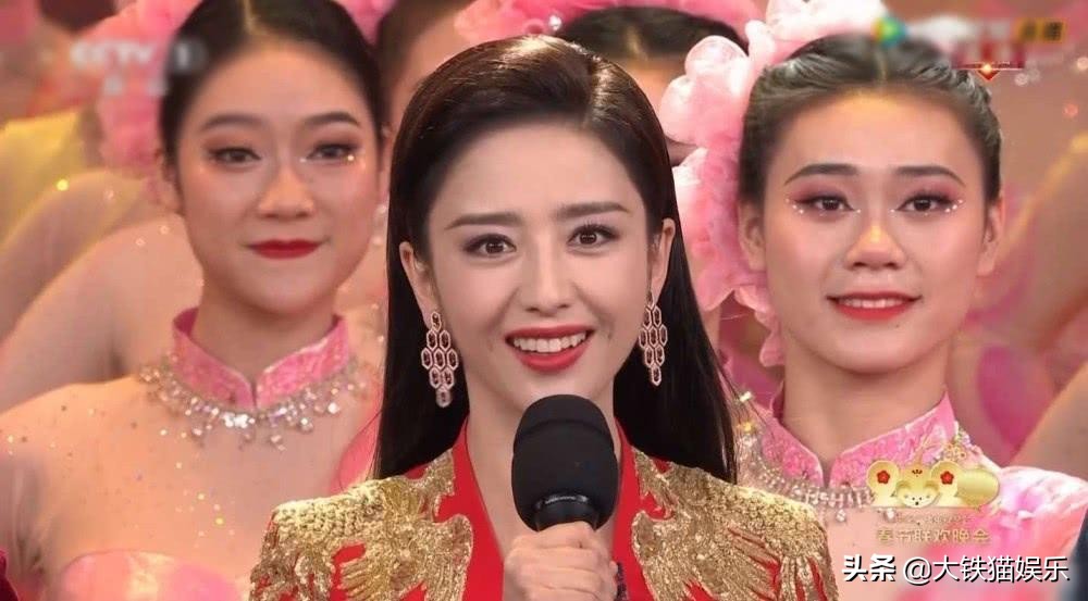 11年来的11年来“伟大的夏毅梅”，女孩均配备线条，抑制“1亿金”