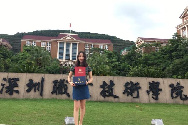 专科生打起精神来，这3所专科院校实力强劲，就业不比本科差