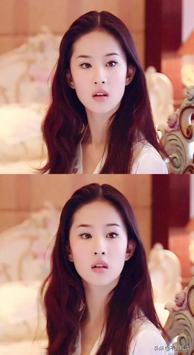 《第一炉香》：女学生葛薇龙为什么自甘堕落，沦落成高级交际花？