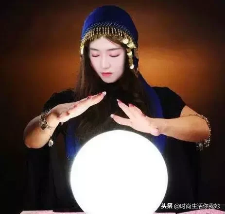 十二星座幸运色！穿对旺你一整年！