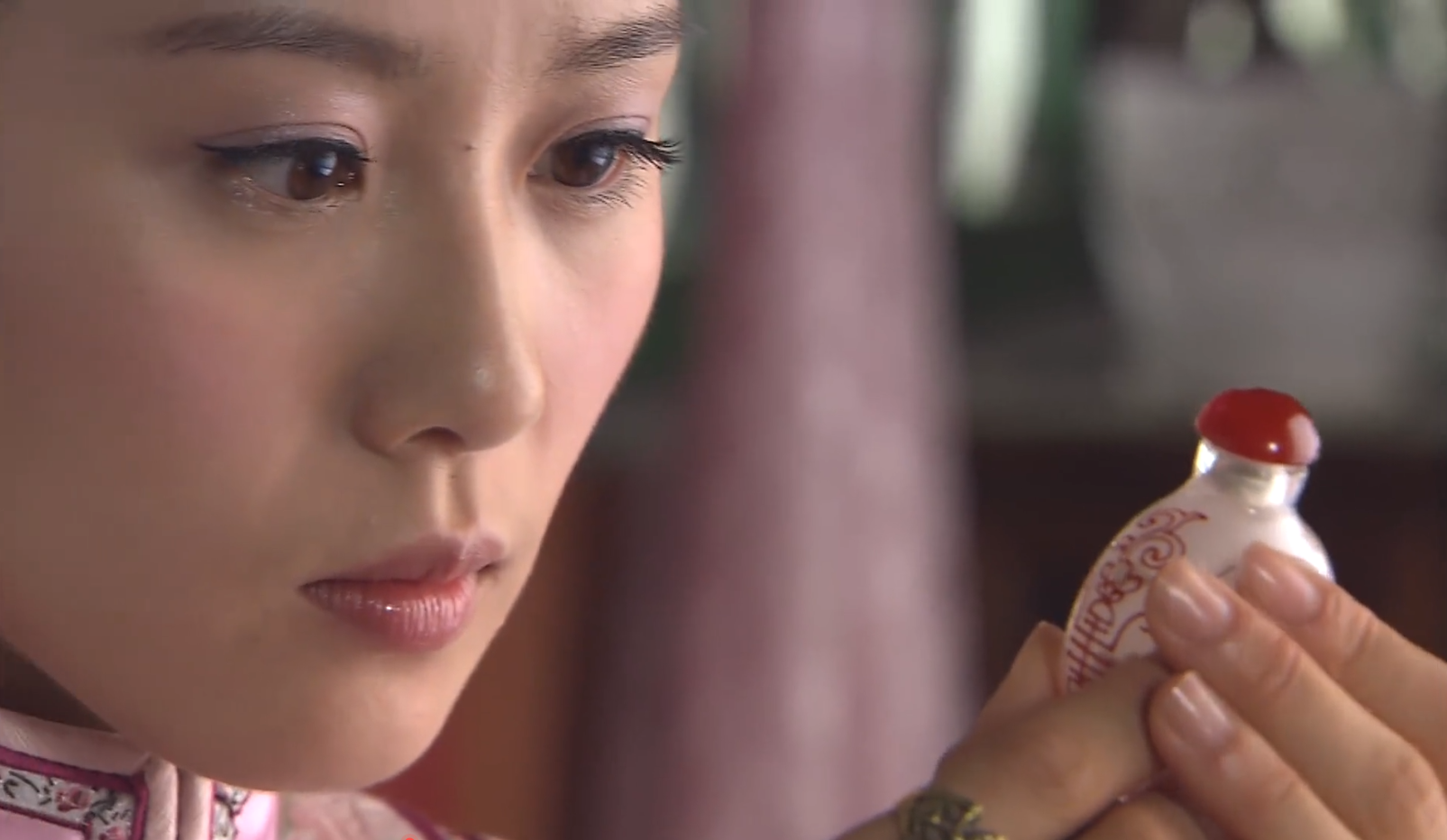 鸦片本是治病的良药，到底是如何变成毒品的？原来是使用方式变了