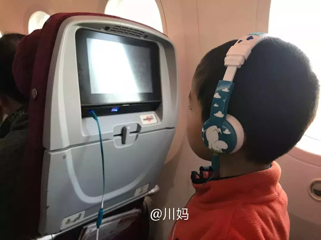 带娃旅行前最烦心的事,几个袋子就能搞定