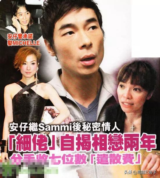 拉阔车厢,拉阔车厢荔枝fm