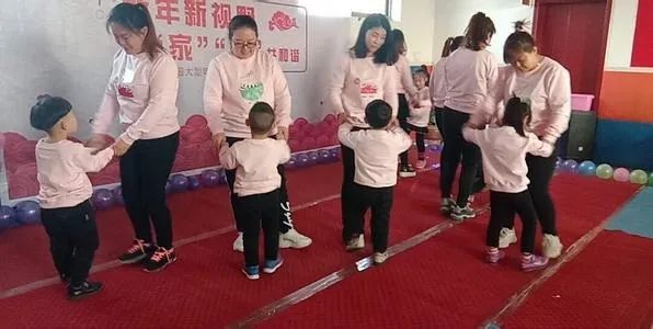 全方位解读重庆树人幼儿园，速速查看