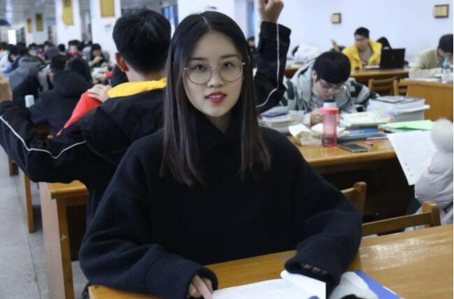 “保研生”和“考研生”有啥区别？导师更偏爱谁，不用说也知道