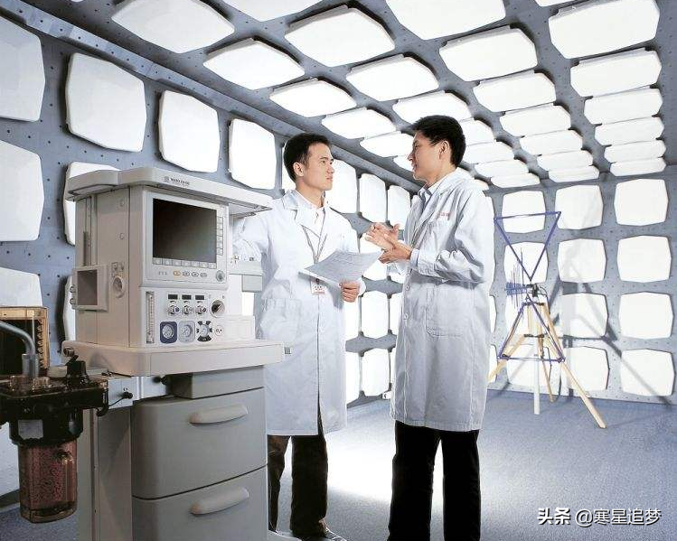 2020大学学科(专业)介绍和大学排名(28)——环境工程、生物医学