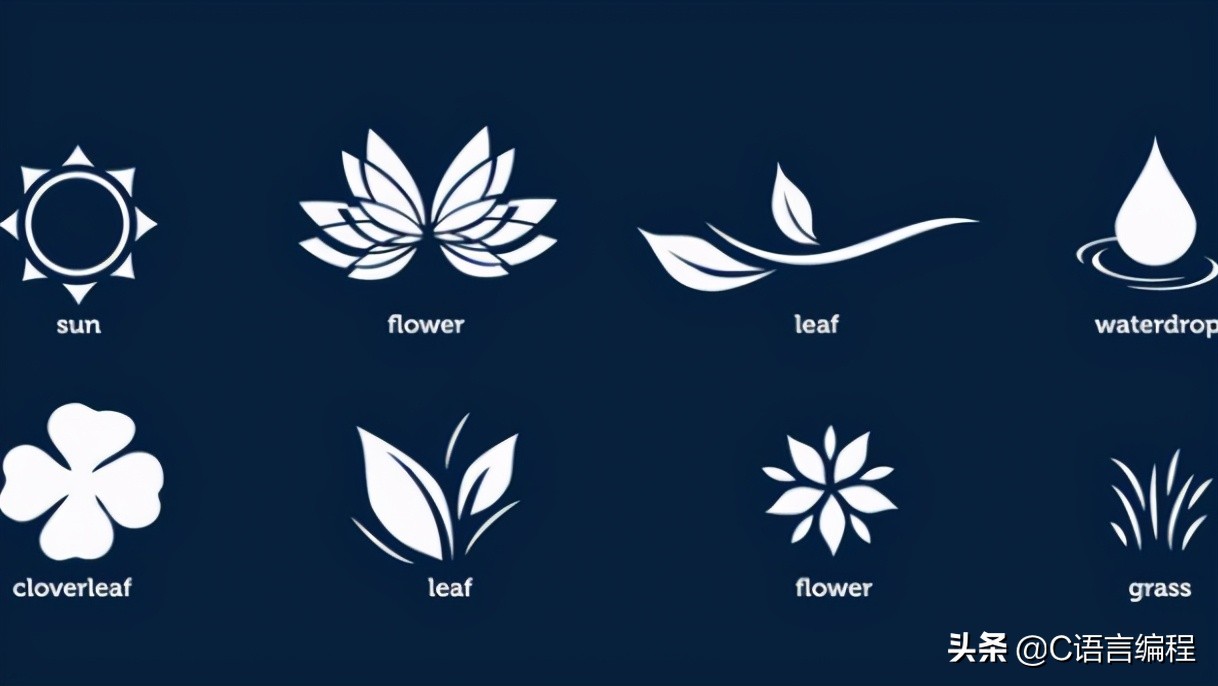 全网最全：各种资源网站都给你整理来了！你想要的都在这里