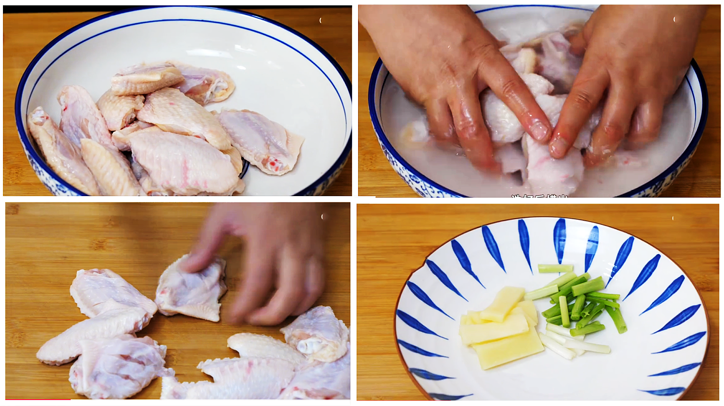 冬天手脚冰凉，多吃这15道家常肉菜，热乎乎从脚暖到头，温暖过冬