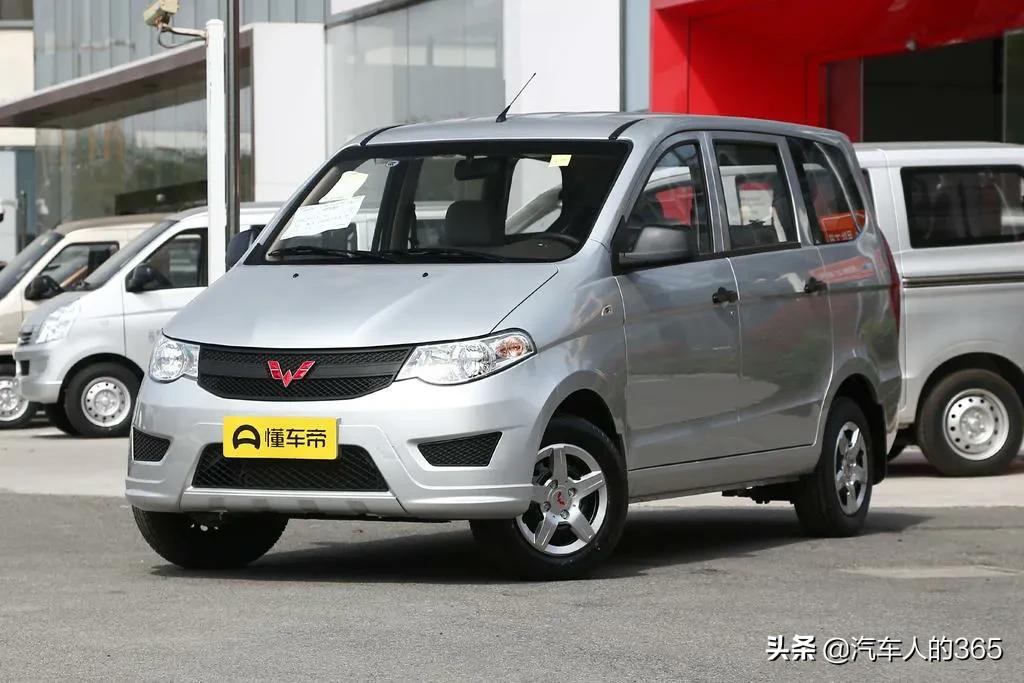 2020年12月汽车销量排行榜完整版（轿车/SUV/MPV）