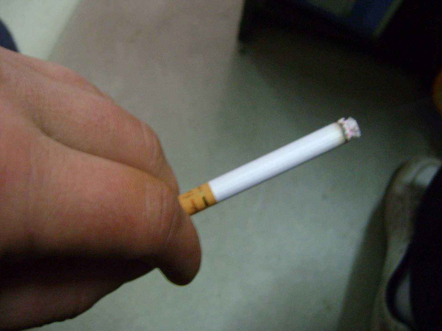 30元左右的烟哪个好抽这4种原因就是年轻人抽好烟的原因