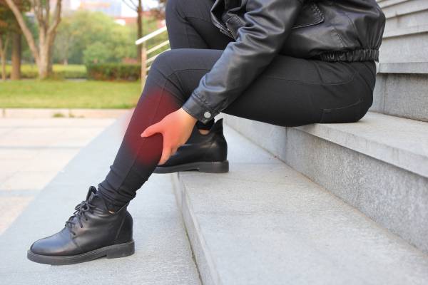 医生说实话：3种老年病无法根治！说能治好的，都是“忽悠”人的