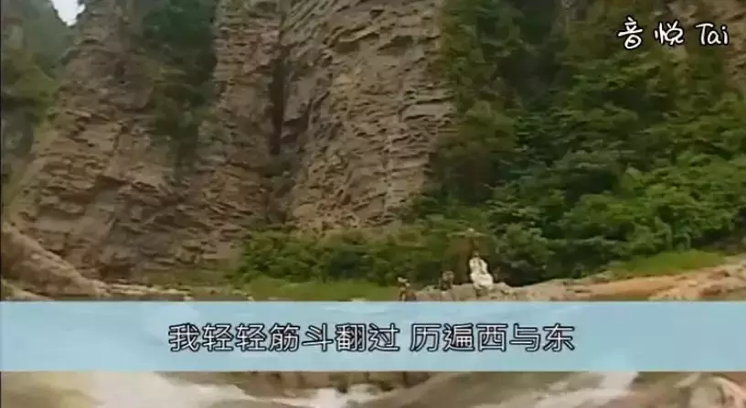 那些年,在肇庆拍过的电影,每一个镜头都亲切无比!