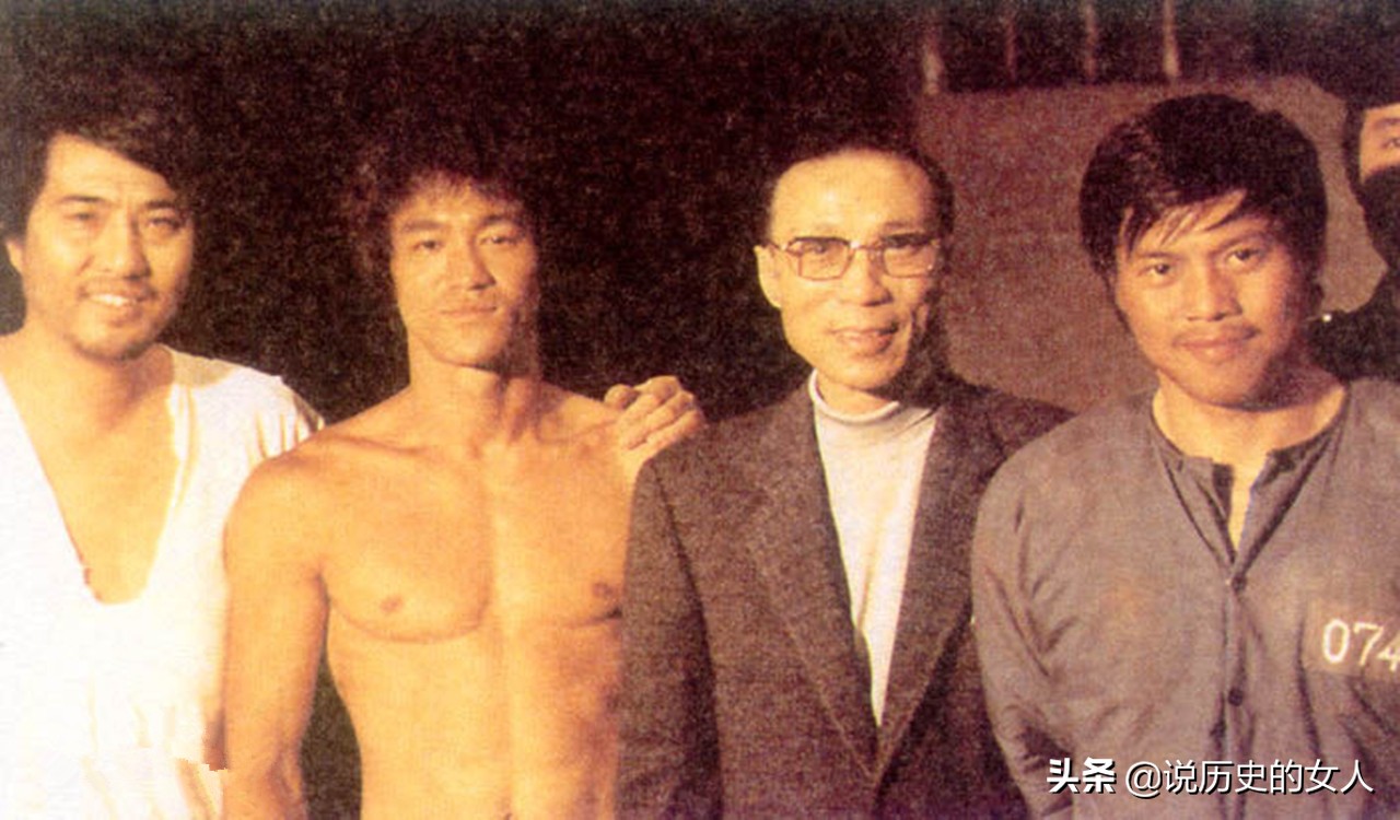 邵逸夫简介,邵逸夫简介两百字