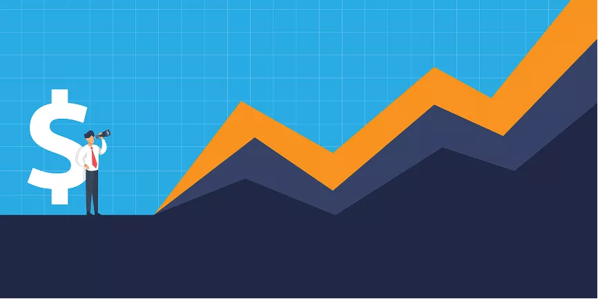 Asialaw Profiles发布2022推荐榜单!中国律所与律师表现如何?