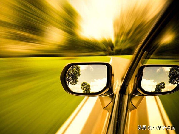 北京社_五年级英语上册单词列表、例句汇总