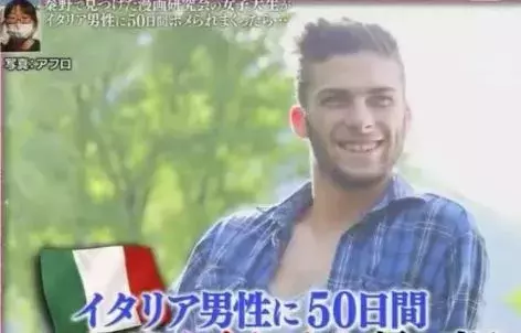 千万别再乱夸孩子了!聪明的父母都是这样夸奖孩子的