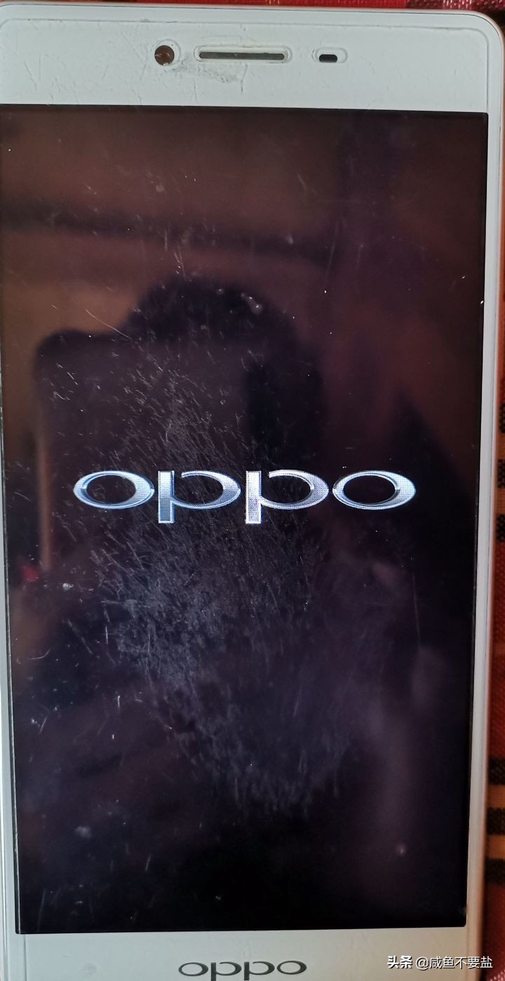 OPPO手機(jī)如何刷機(jī)？教程