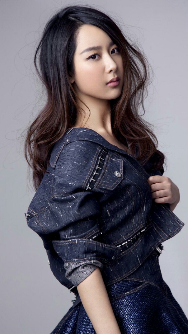 七,tvb美女"杨怡"!八,杨雪!九,杨千嬅!十,杨若兮!十一,杨思琦!