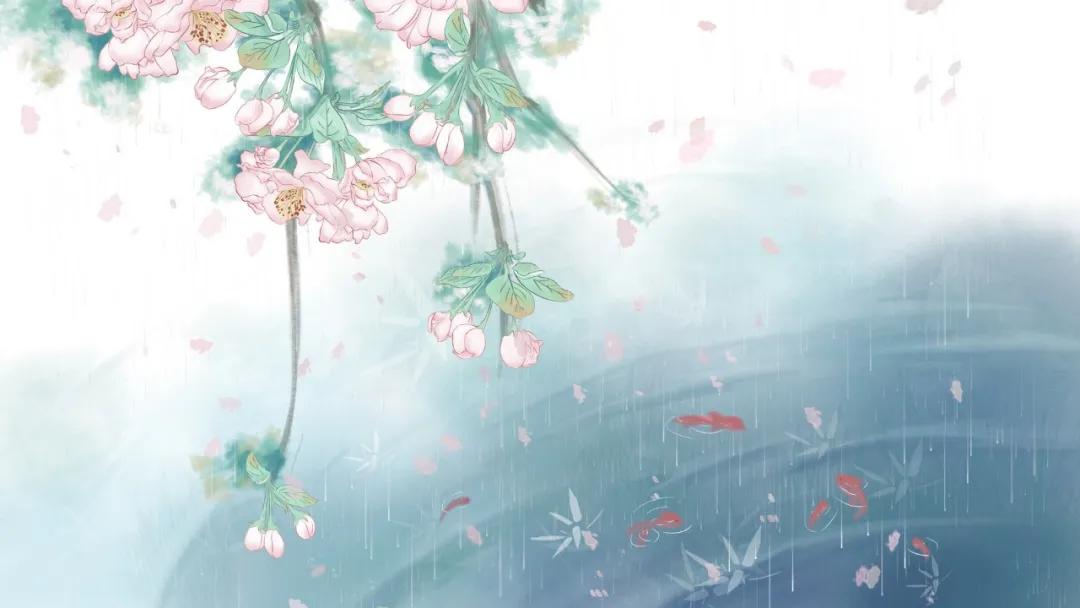 經典酒詩句大全唯美