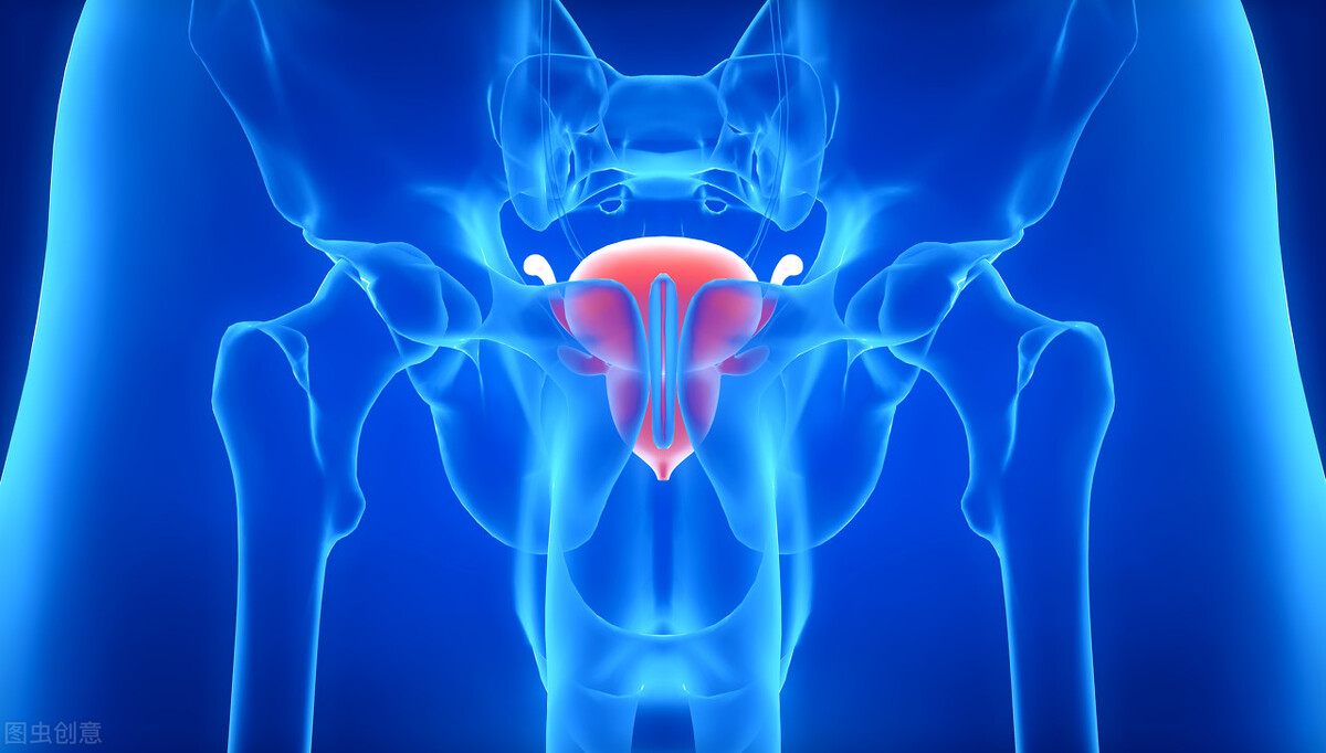 前列腺腺管疏通多少钱前列腺按摩是怎样一种体验