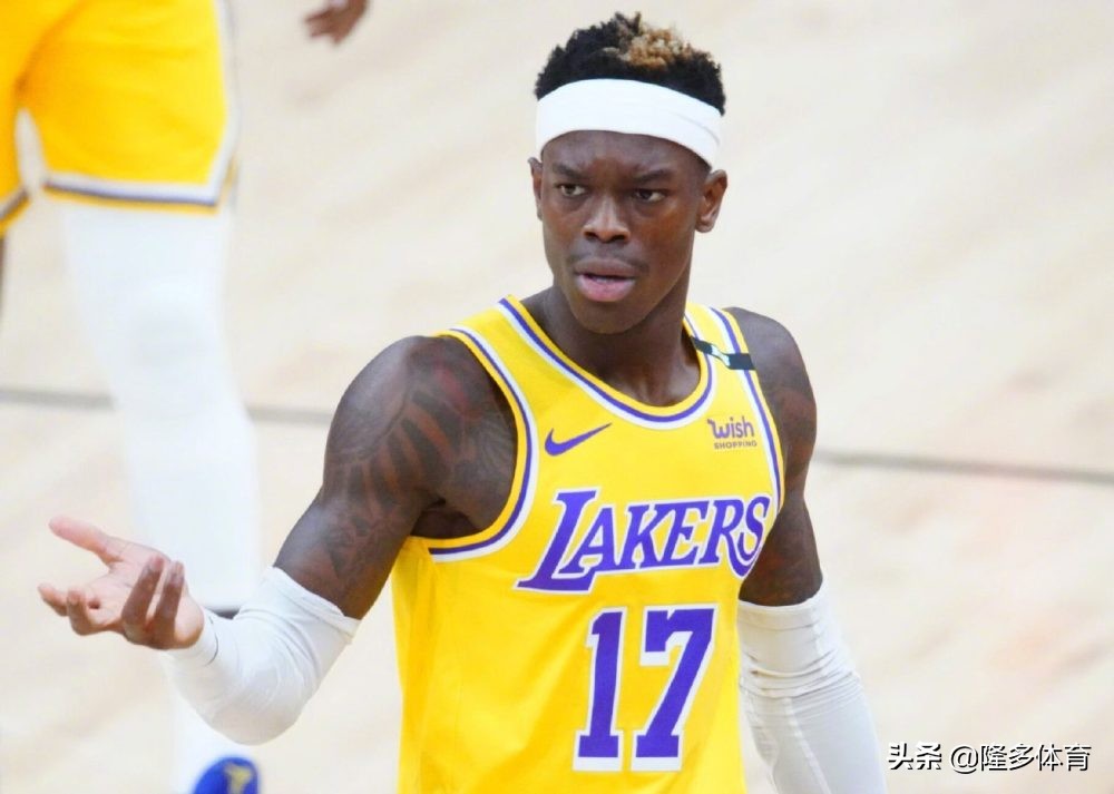 nba慈善家有哪些(联盟八位慈善家，施罗德拒绝8400万，考辛斯损失2亿美元)