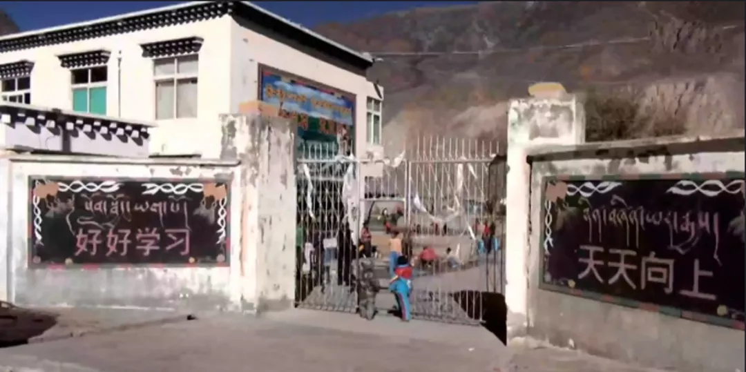 衡水中学校长儿子从小享受顶级教育资源，高考却跑去西藏降维打击