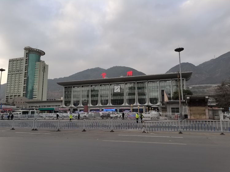 �����У�ս���ߡ������������³�����������