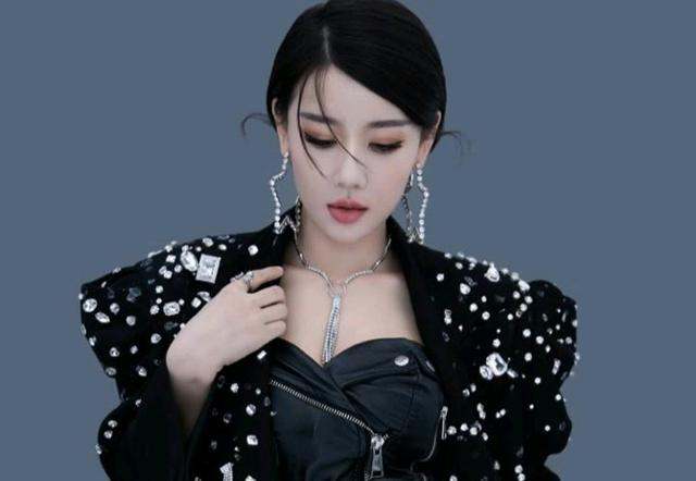 818辛巴(818辛巴前妻照片) - 直播好站