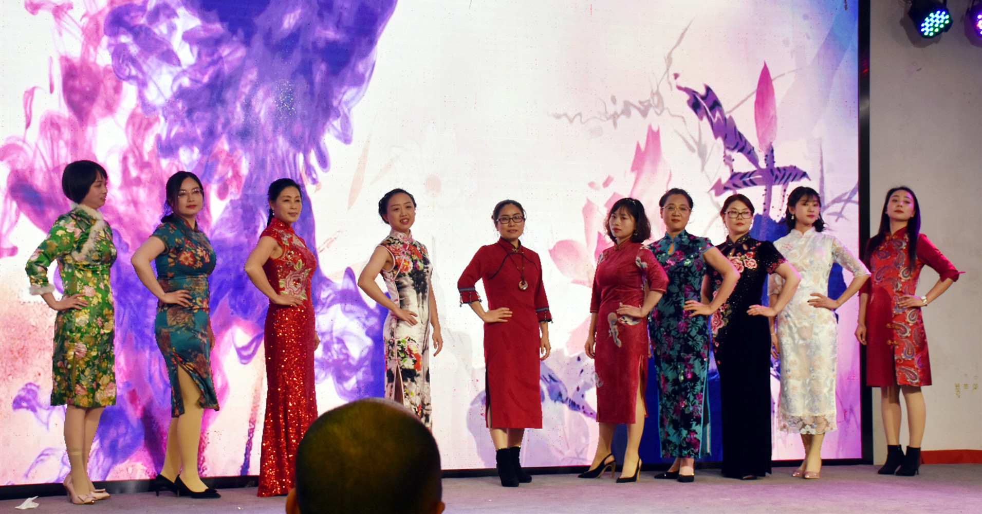 四川省市场经济法律应用协会与四川仁厚律师事务所达成战略合作