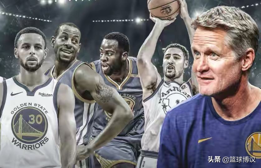 勇士賽季最終排名（NBA西部排名混亂！勇士奪得第1，威少坑慘湖人，2球隊搶倒數第1）