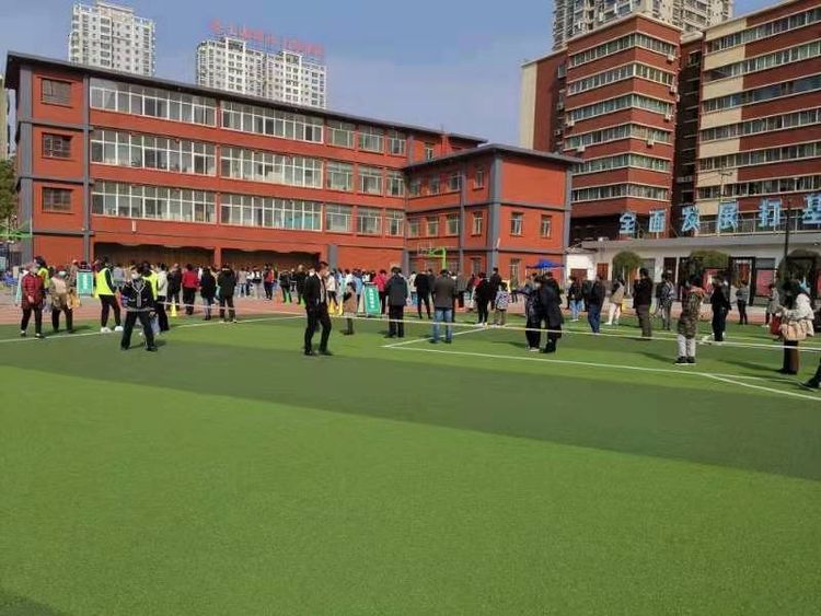 �����У�ս���ߡ������������³�����������