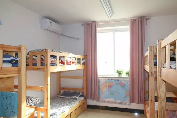 2020衡水一中保定分校（贺阳外国语学校）幼升小，小升初火热报名