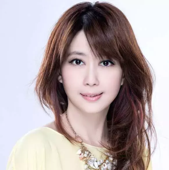 人物丨13位红遍内地几十年女歌手现状，美艳惊人，结局唏嘘