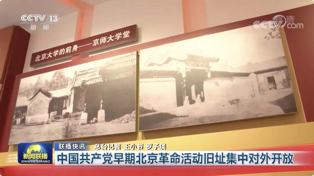 早安，太原！（2021.6.2）中高考期间太原实行单双号限行；太原青创中心本月有8场招聘会；高温津贴这样领