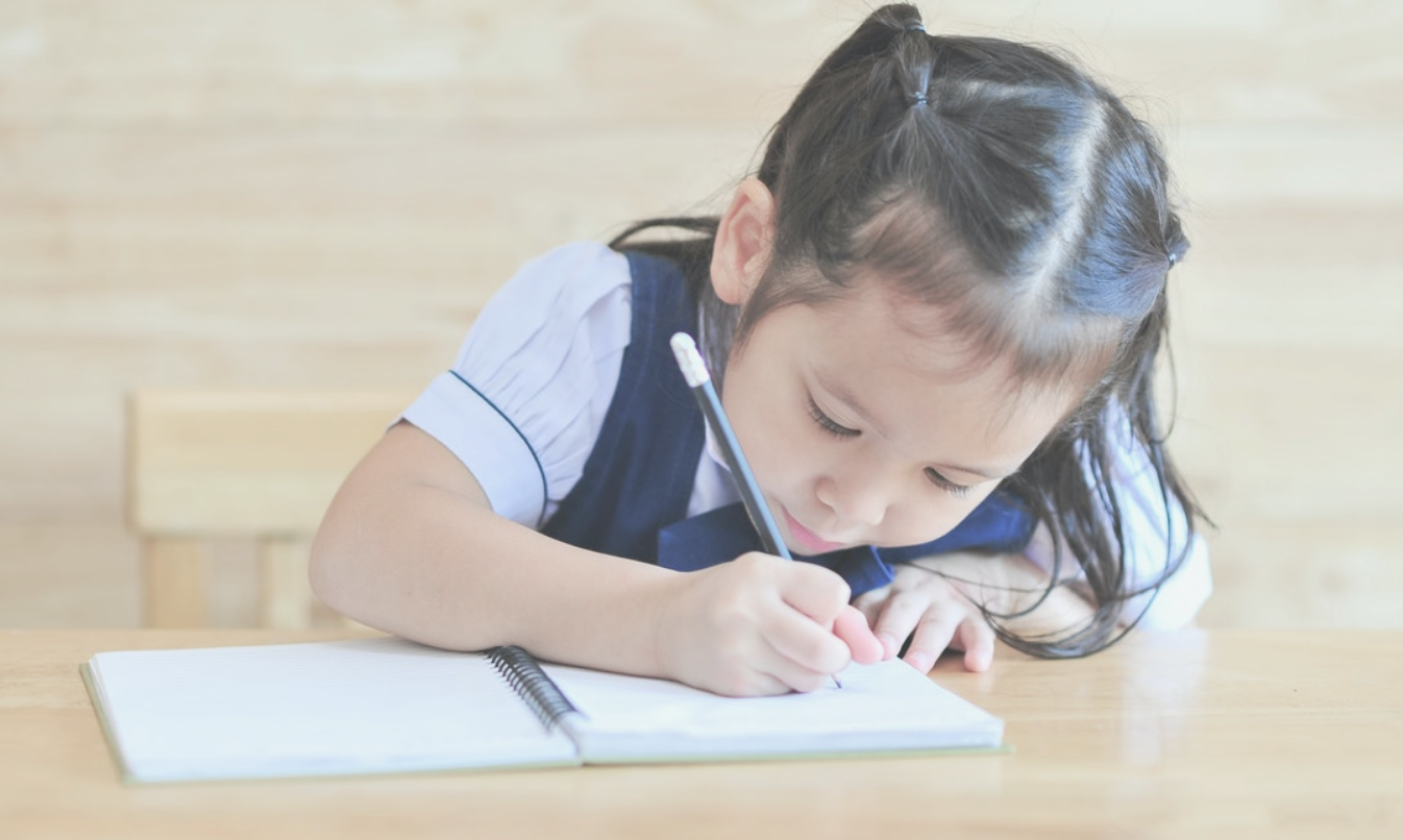 写作文从游戏开始，沙盘游戏，让孩子能写出自己的观点和想法