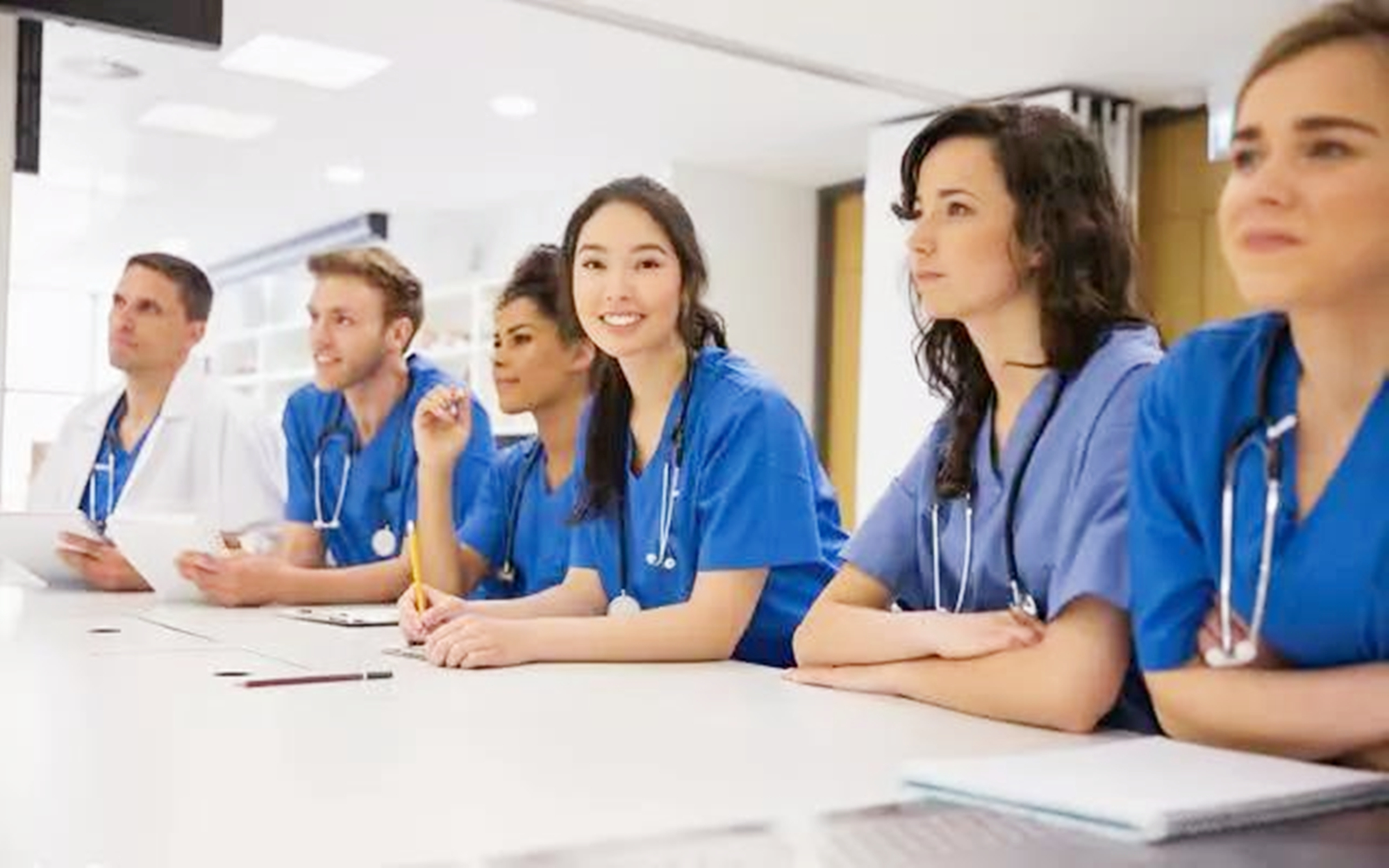 这两所不受北京人“待见”的双非高校，其实是就业市场里的香饽饽