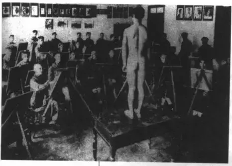 丰子恺自述：涂鸦启蒙、逃学写生，从旧式少爷到漫画鼻祖的诞生