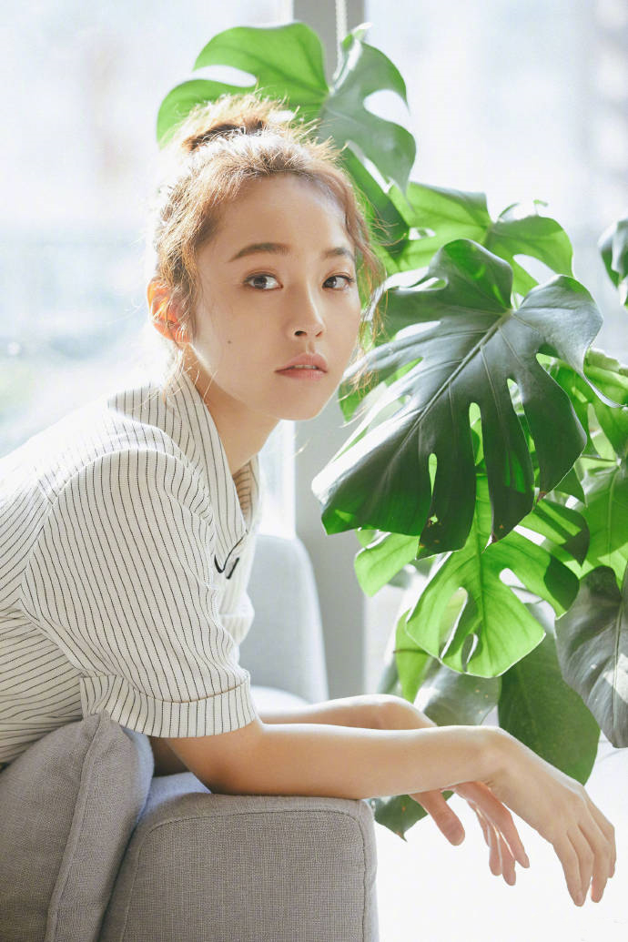 谭松韵片酬有多少钱(欧阳娜娜许光汉恋爱) - 价格百科