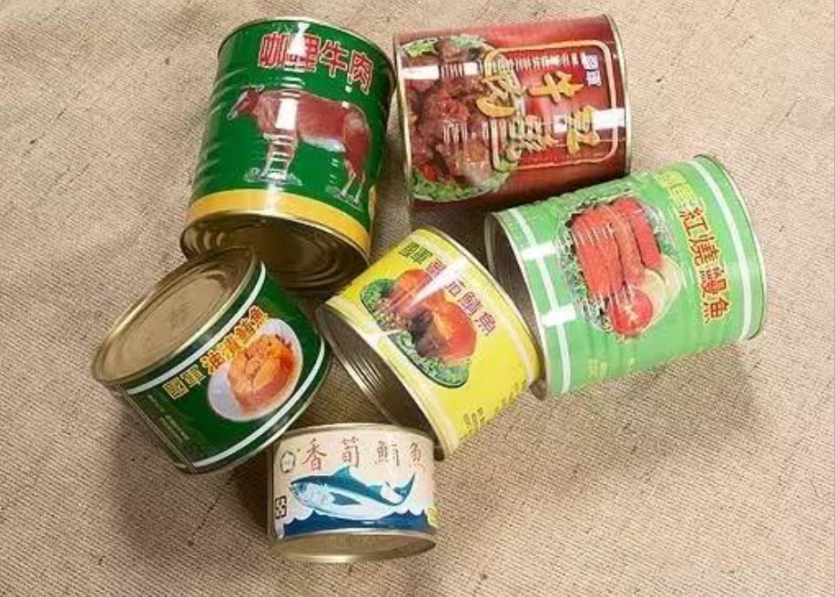 邹习祥：志愿军狙神，206发子弹歼敌203人，晚年解甲归田不吃罐头