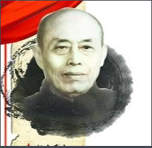 1952年，大将黄克诚岳父犯错误将要枪毙，他为何"见死不救"