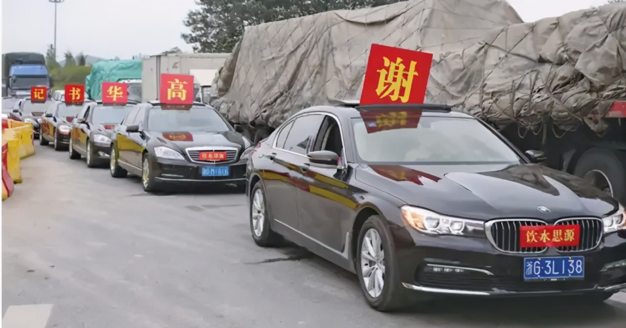 魔幻义乌的百年变迁：从破旧县城到造富之都