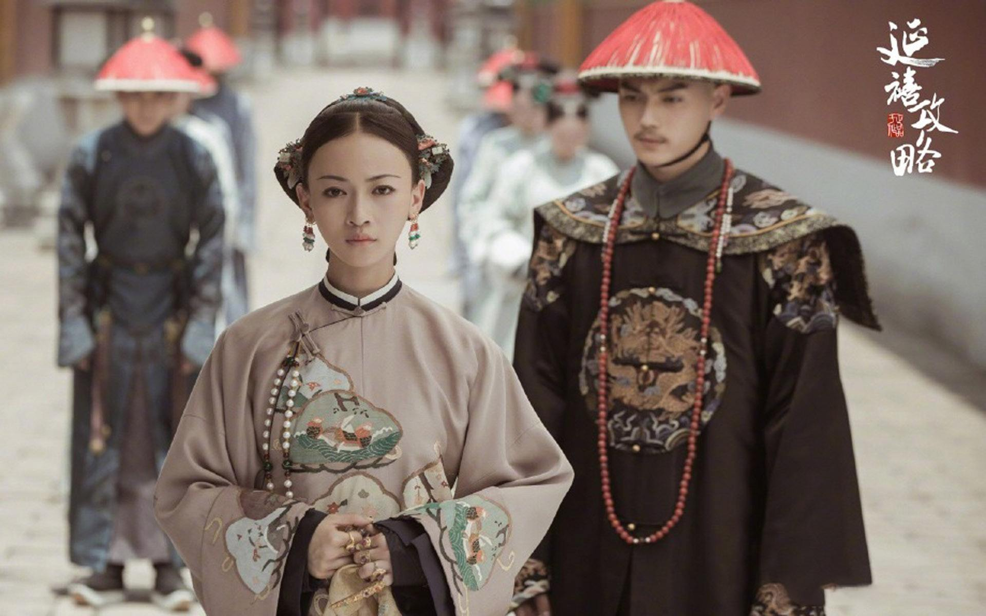 北京舞蹈学院：娱乐圈隐藏的第四大影视人才基地