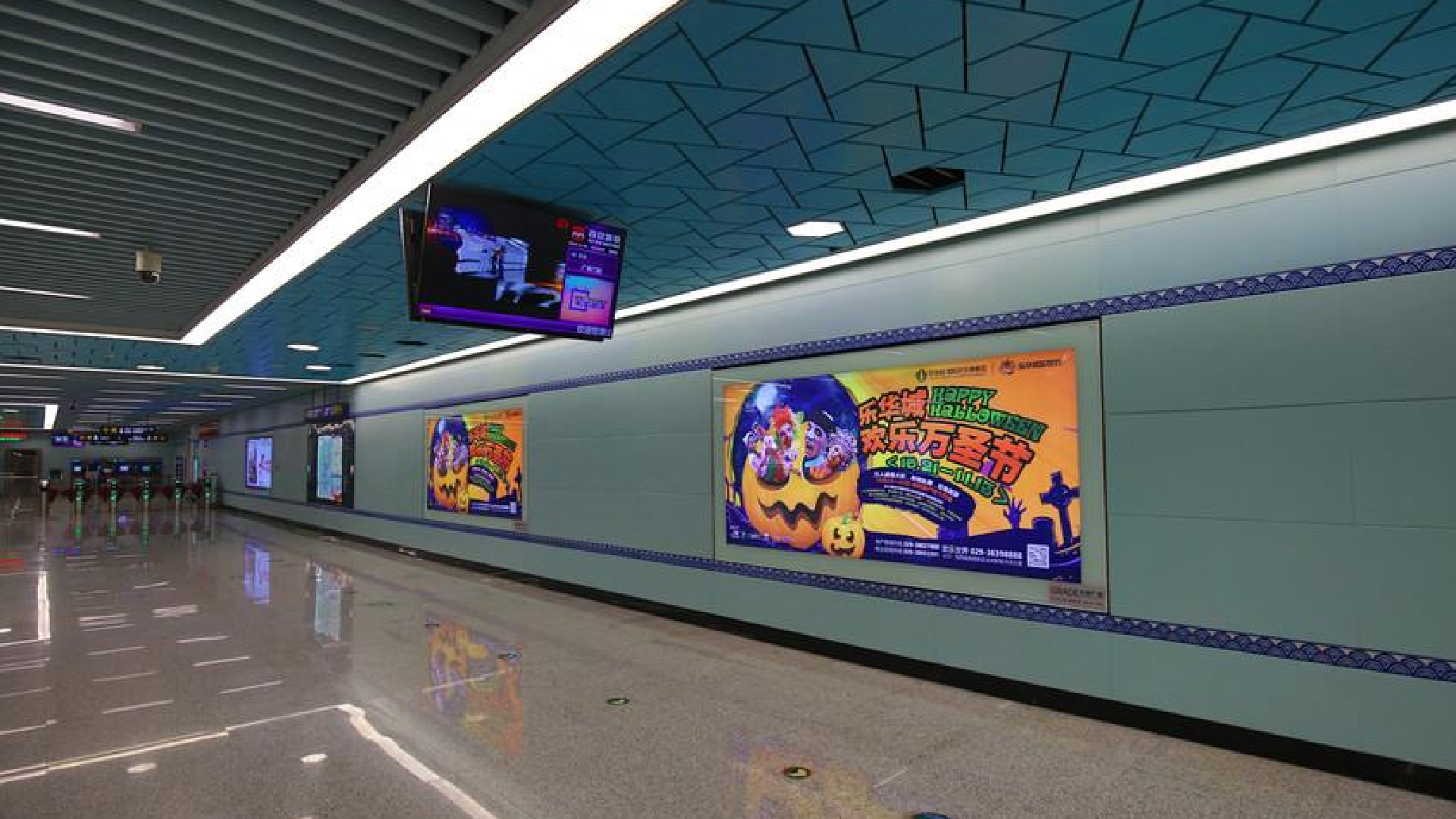 西安新建地铁，总投资达124.36亿途径大学城，预计2025年竣工